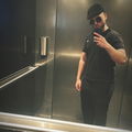 Obachziad