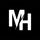 Markh9