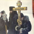 Christscents
