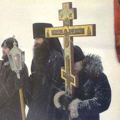 Christscents