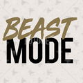 Beastmode