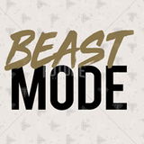 Beastmode