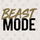 Beastmode
