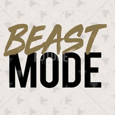 Beastmode
