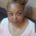Nicole6870