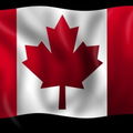 Canuck