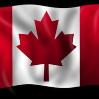 Canuck