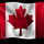 Canuck