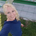 TinaMunich