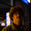 Marcel77