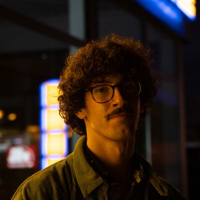 Marcel77