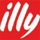 Illy
