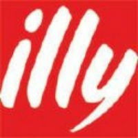 Illy