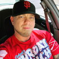 MikeyStyles