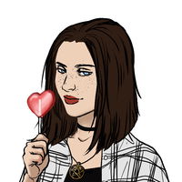 SarahBelrose