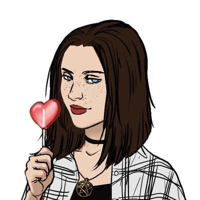 SarahBelrose