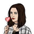 SarahBelrose