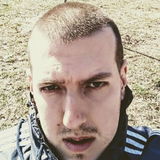 MartinK2