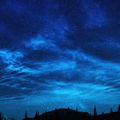 BluePhantom7