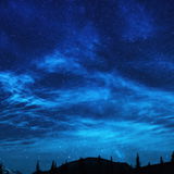 BluePhantom7