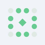 168io