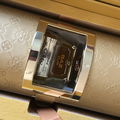 Hannes0503