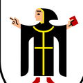 Ueberbenny