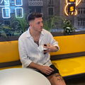 Raoul0508