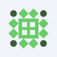 Ceruleanc