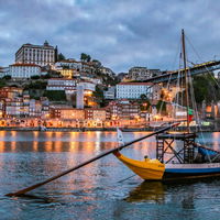 Vasco