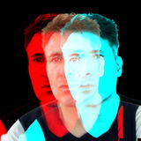 RichardHorn