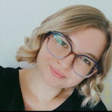 Keksifine98