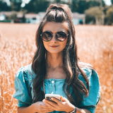 Brownieisa