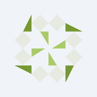 RobNotes