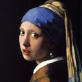 MonetsMuse