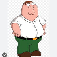 KinnCrimsonn