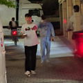 Justinley