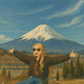 Myeternalsun