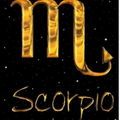 Scorpio