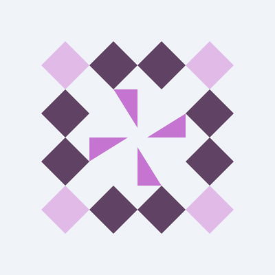 HouseOfNiche