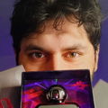 DRPUNK