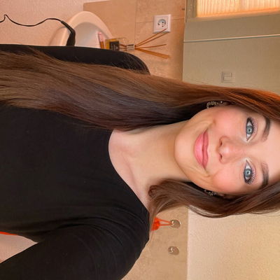 LuisaSdny
