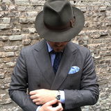Styleknigge