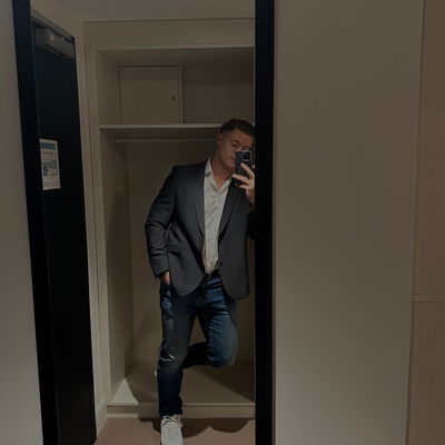 IamPaul