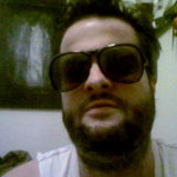 Parfumism