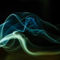 Fume