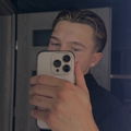 Noby