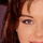 Ramona96