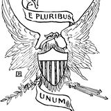 EPluribusUnu
