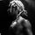 SimonSch